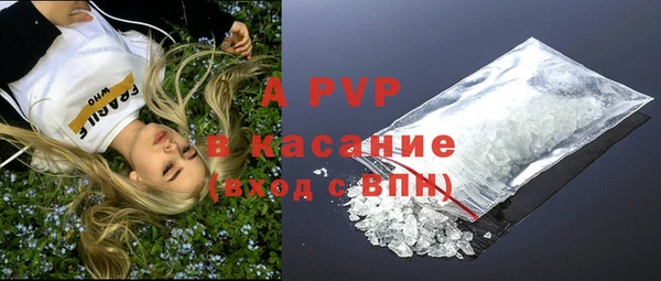 спиды Белокуриха