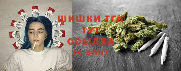 спиды Белокуриха