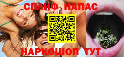дурь Тулун