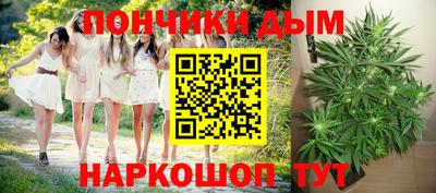 дурь Тулун