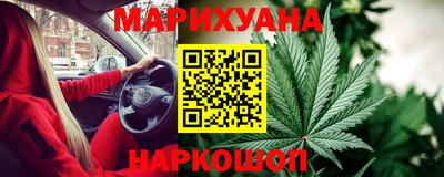 дурь Тулун