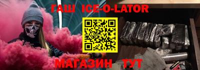 дурь Тулун